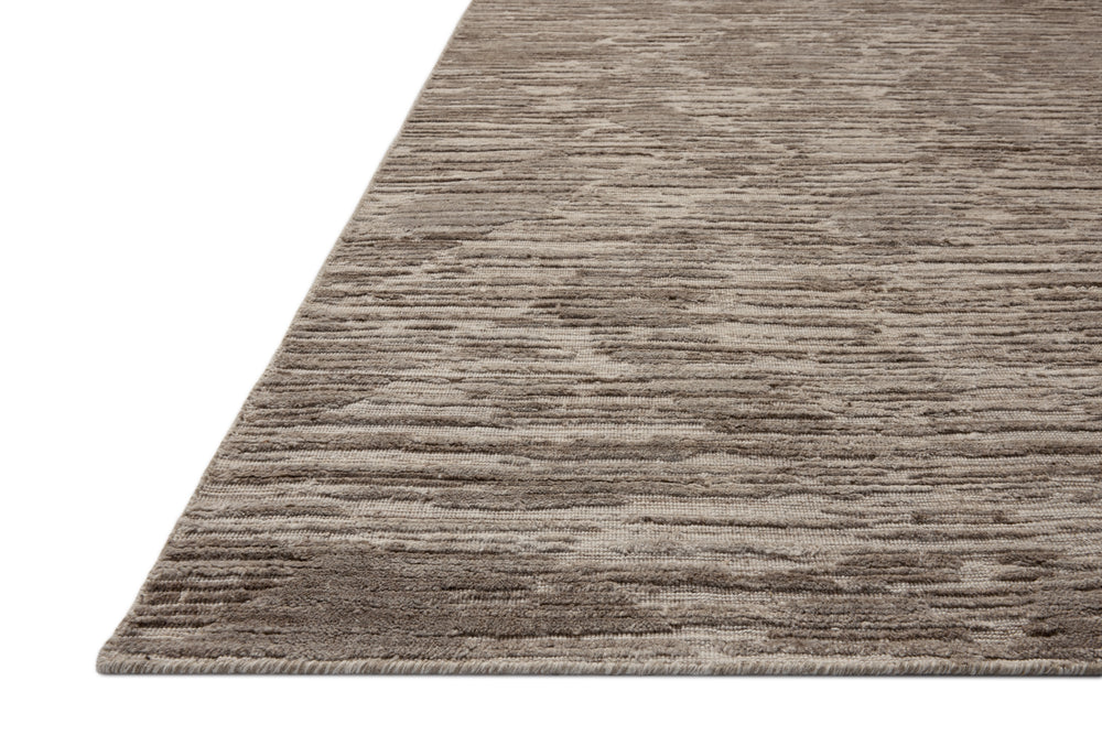 Daniel Dove Rug (DAN-02)