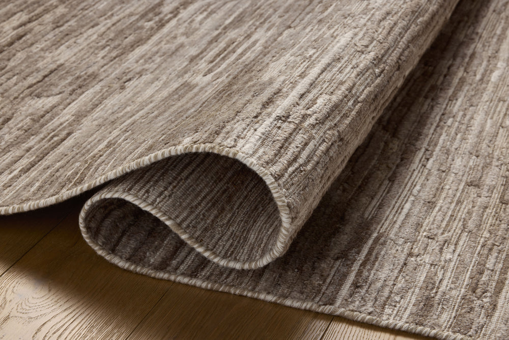 Daniel Dove Rug (DAN-02)