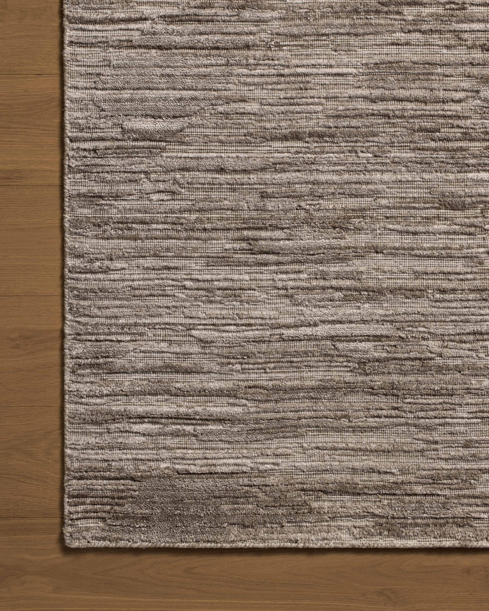 Daniel Dove Rug (DAN-02)
