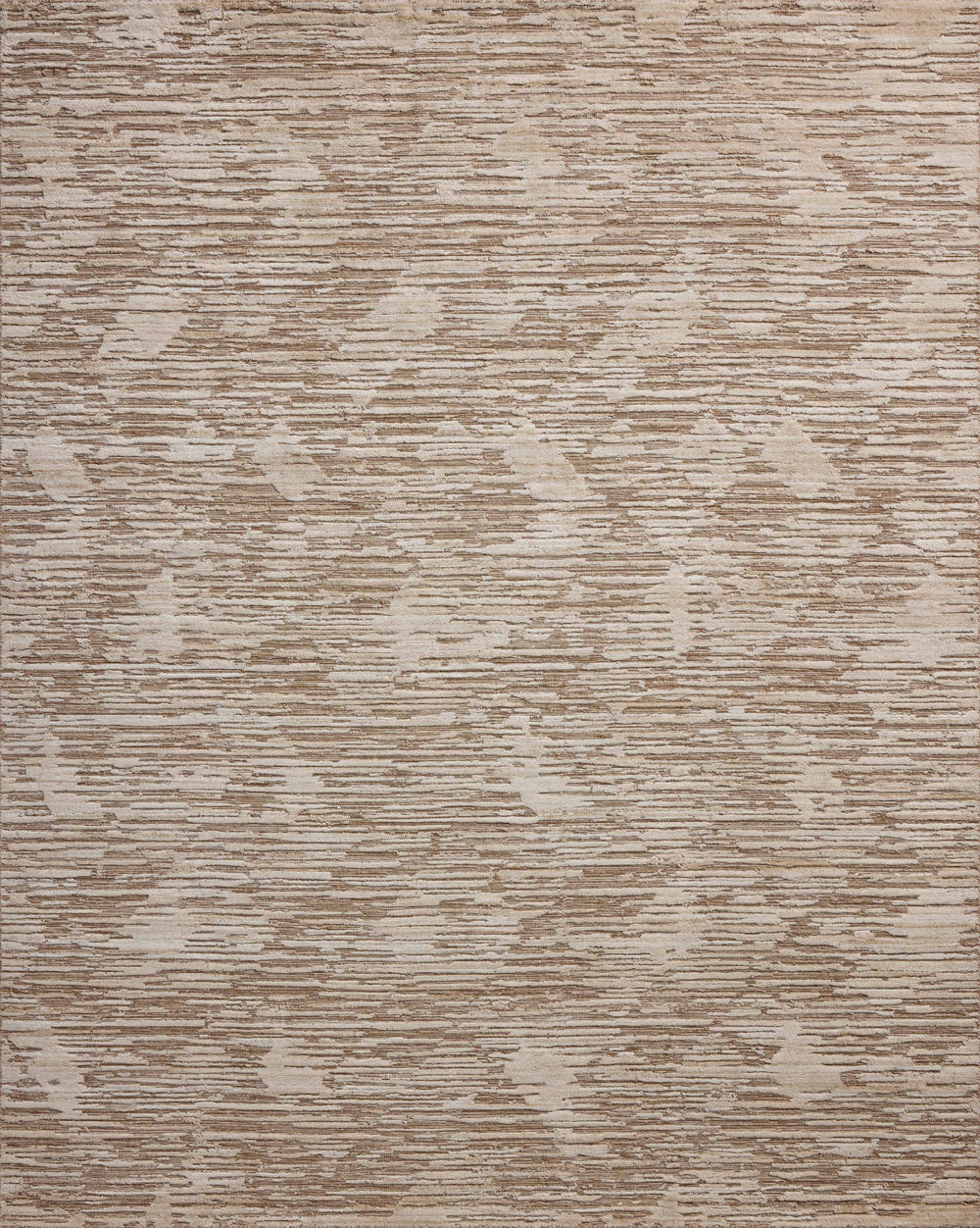Daniel Natural Rug (DAN-02)