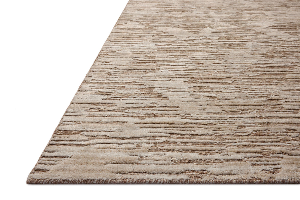 Daniel Natural Rug (DAN-02)