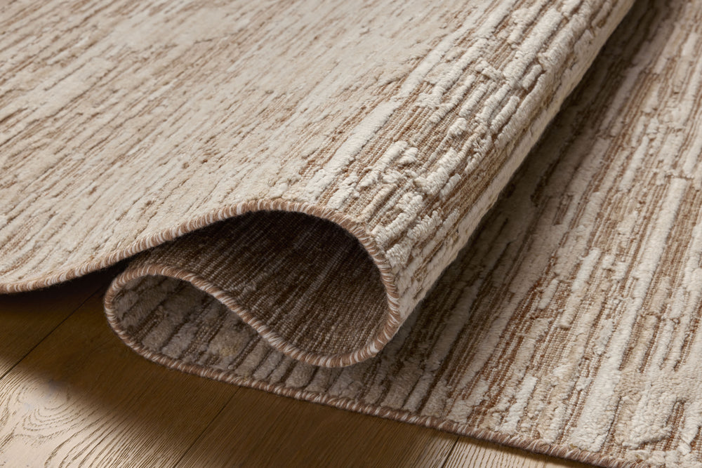 Daniel Natural Rug (DAN-02)