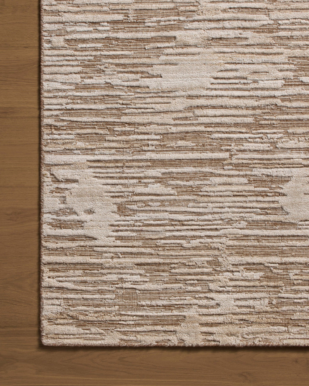 Daniel Natural Rug (DAN-02)