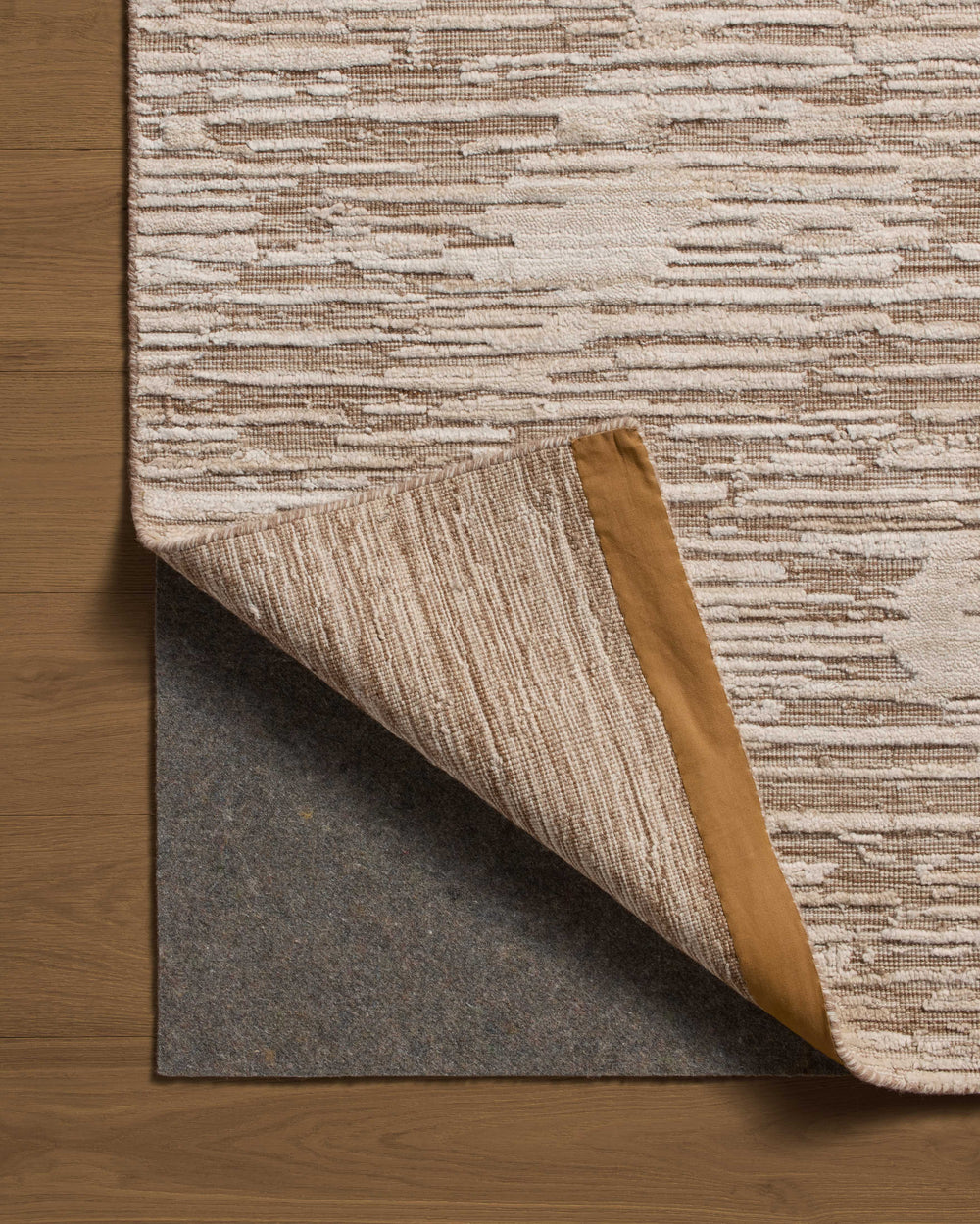 Daniel Natural Rug (DAN-02)