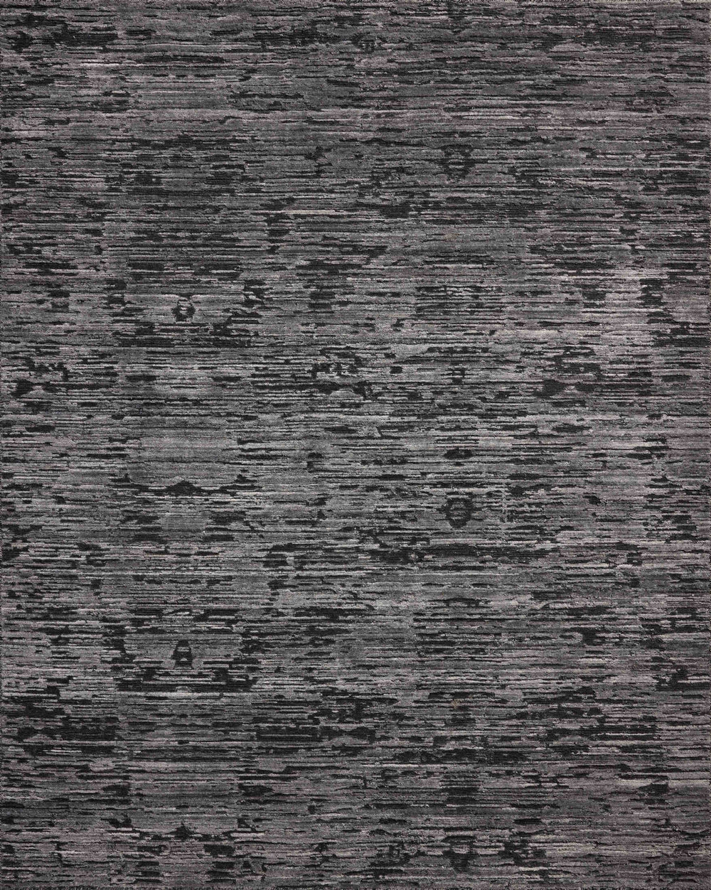 Daniel Charcoal Rug (DAN-03)