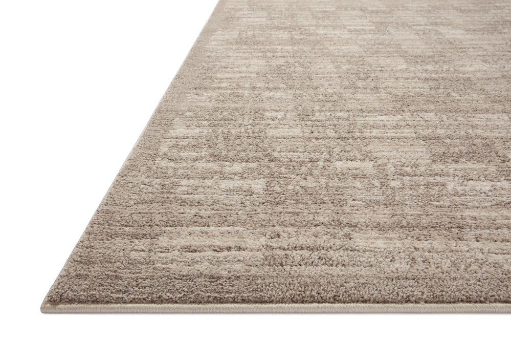 Darby Pebble / Sand Rug (DAR-07)