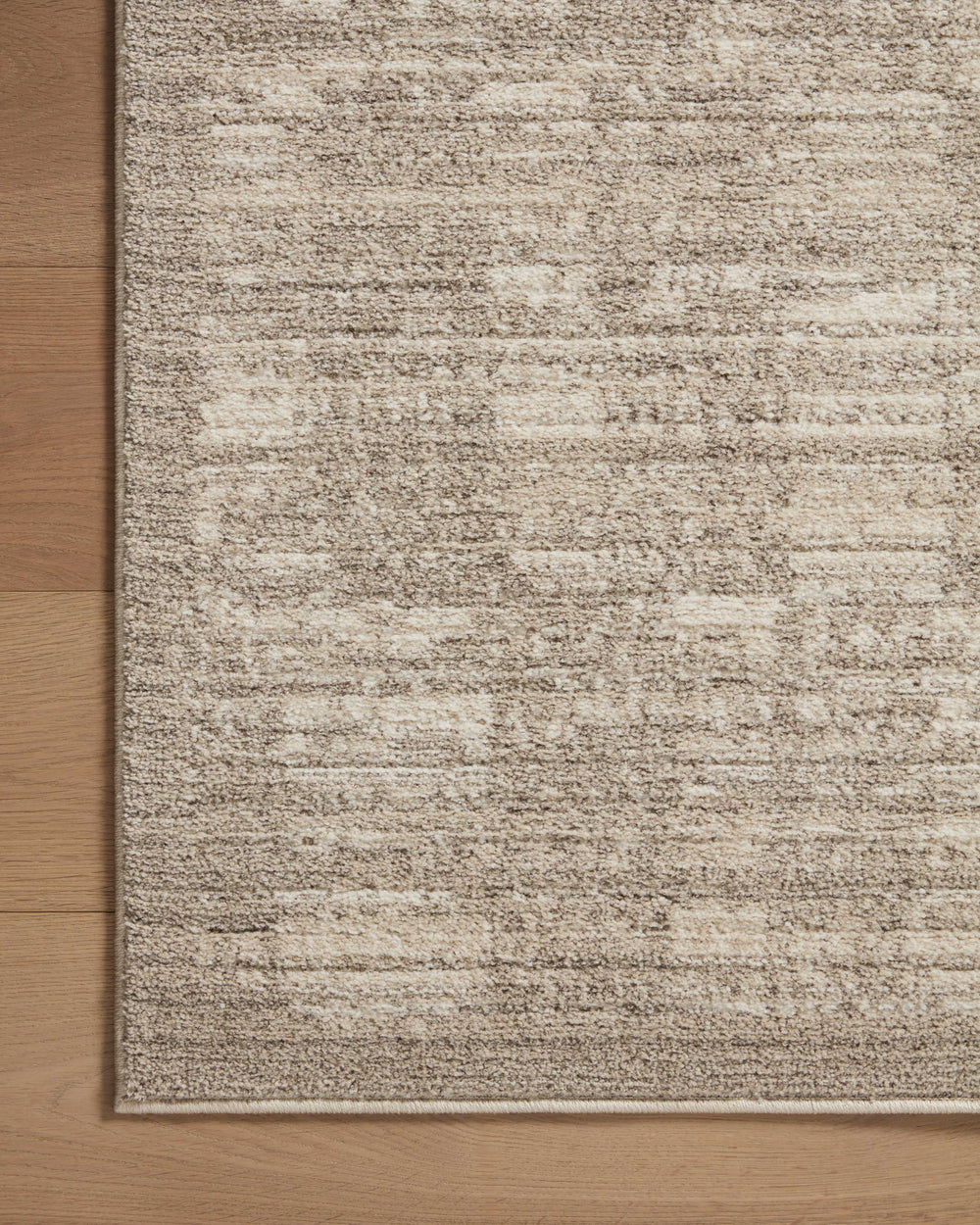 Darby Pebble / Sand Rug (DAR-07)