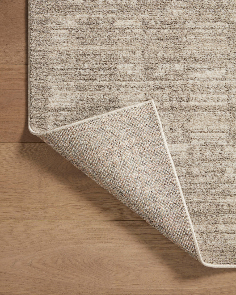 Darby Pebble / Sand Rug (DAR-07)