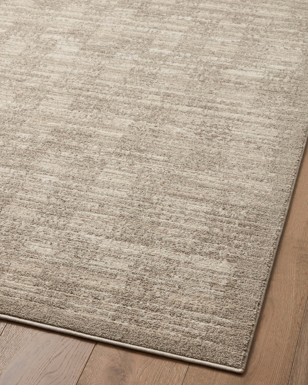 Darby Pebble / Sand Rug (DAR-07)