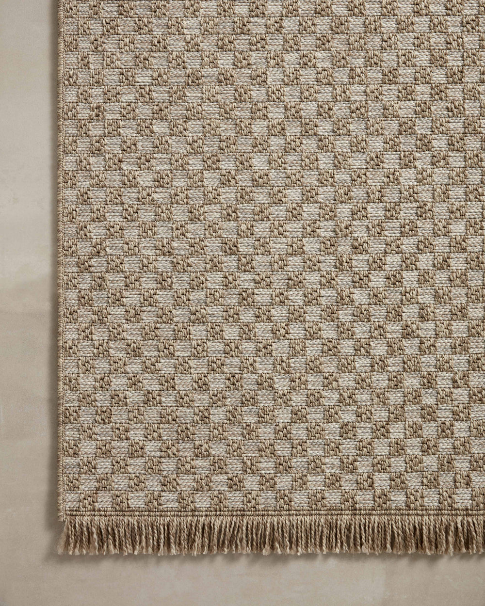 Dawn Natural Rug (DAW-02)