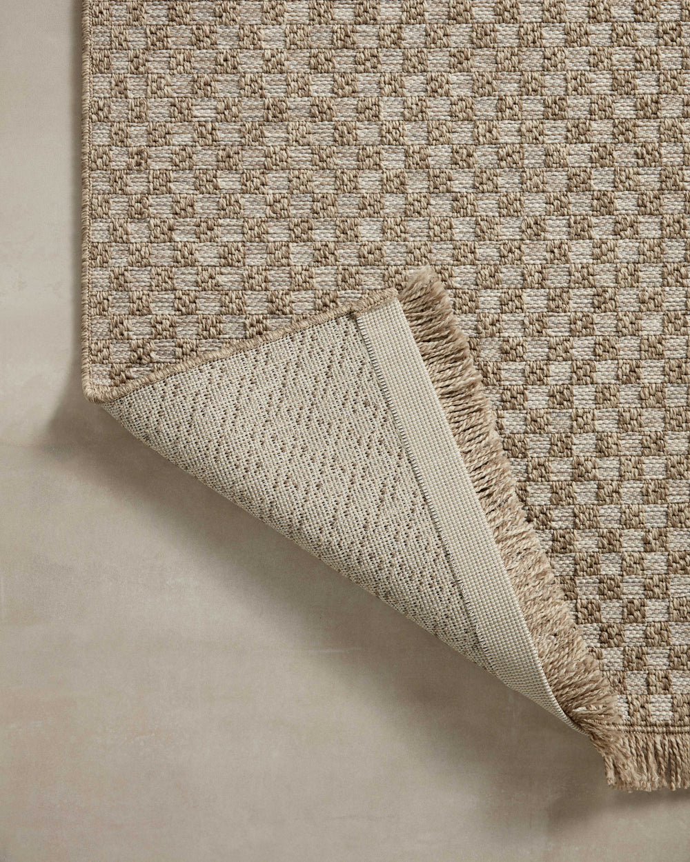 Dawn Natural Rug (DAW-02)