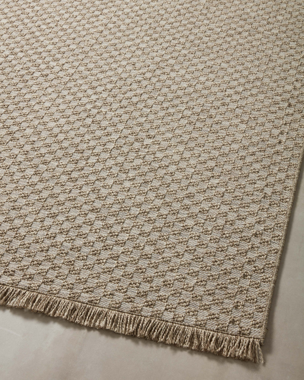 Dawn Natural Rug (DAW-02)