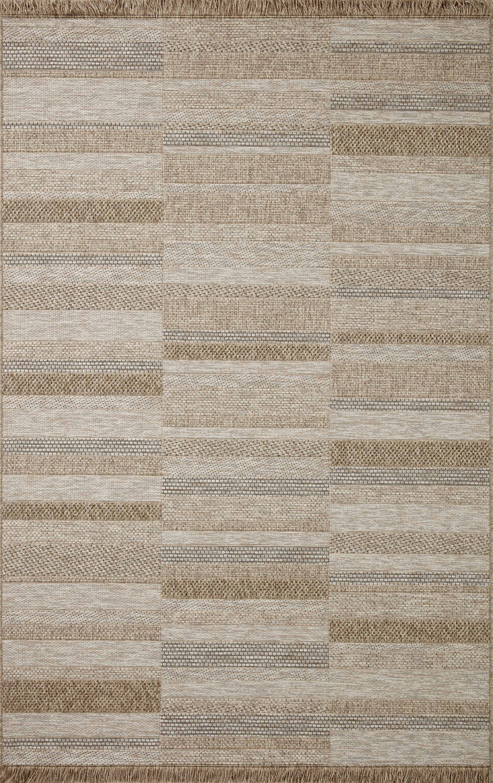 Dawn Natural Rug (DAW-03)