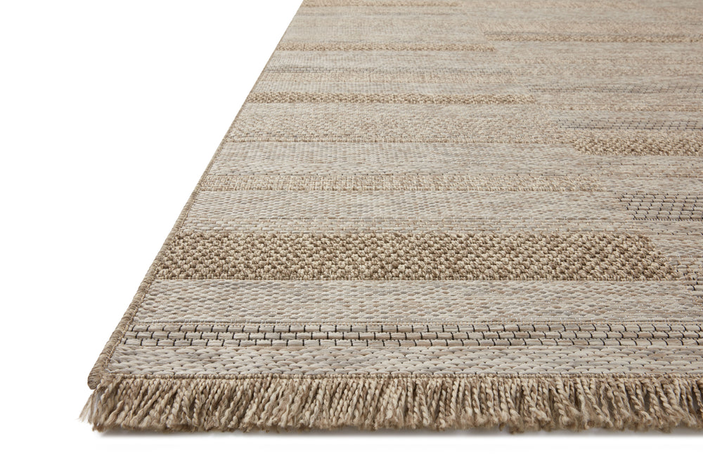 Dawn Natural Rug (DAW-03)