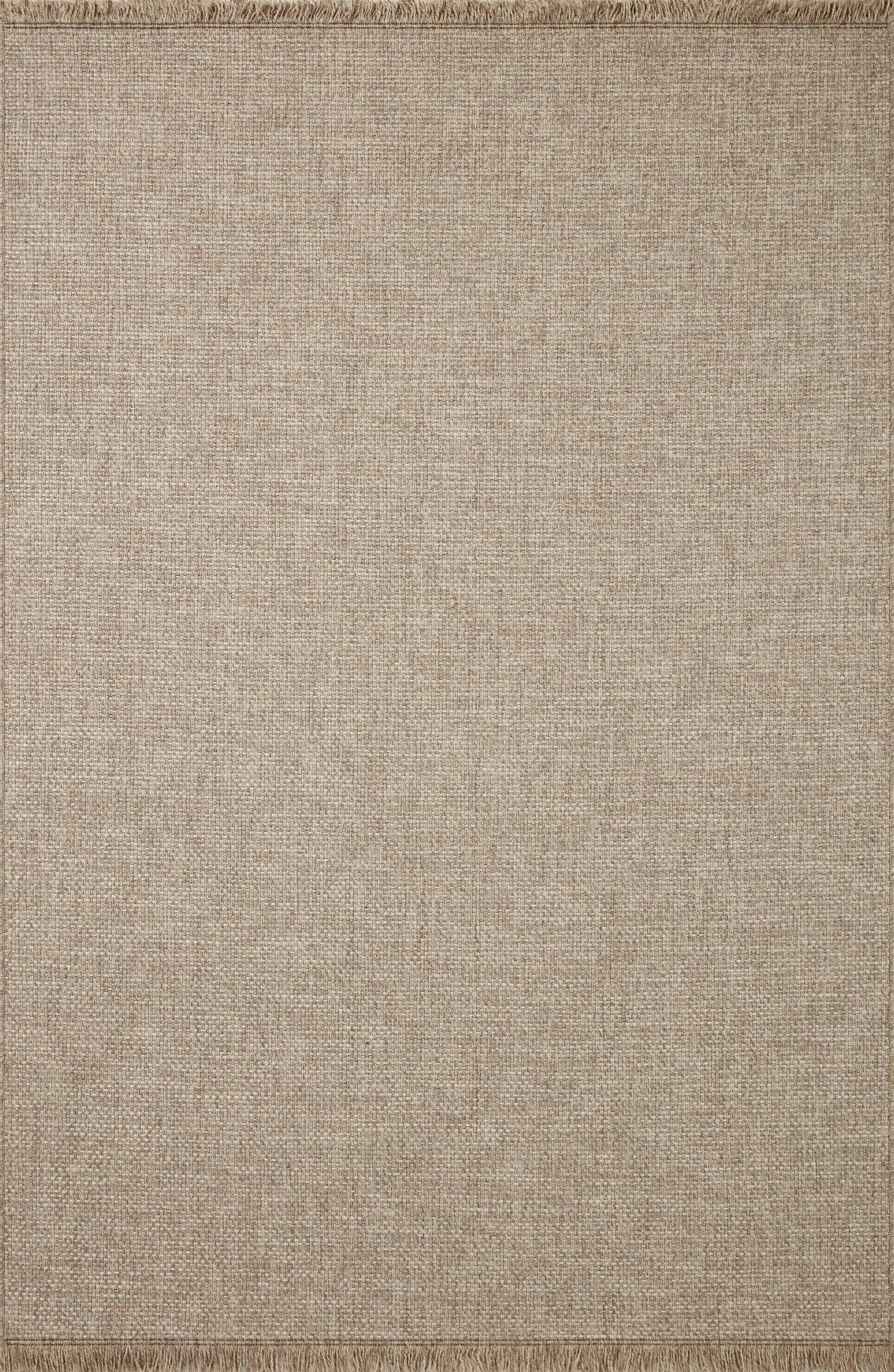 Loloi- Accent Rug- Dawn — Union Lighting & Decor
