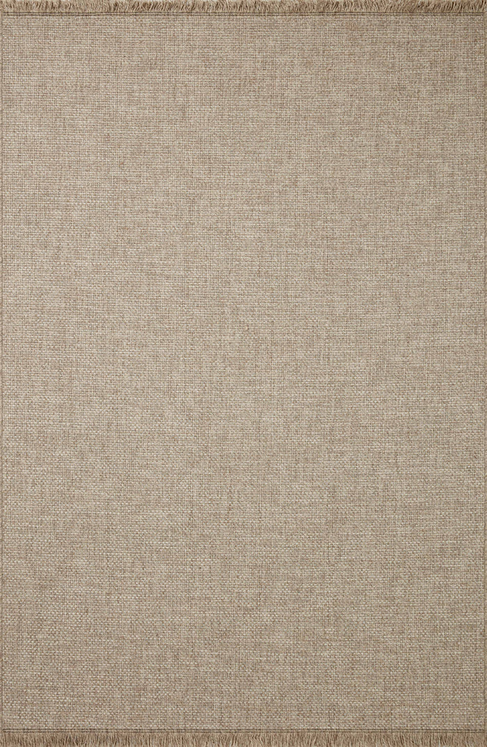Dawn Natural Rug (DAW-04)