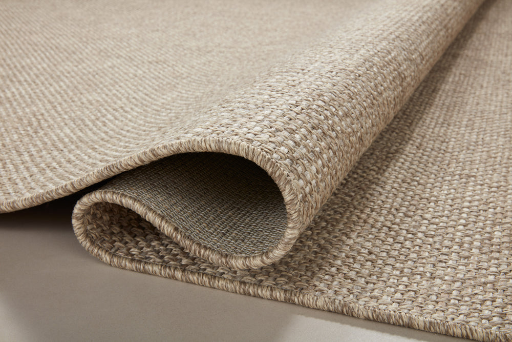 Dawn Natural Rug (DAW-04)