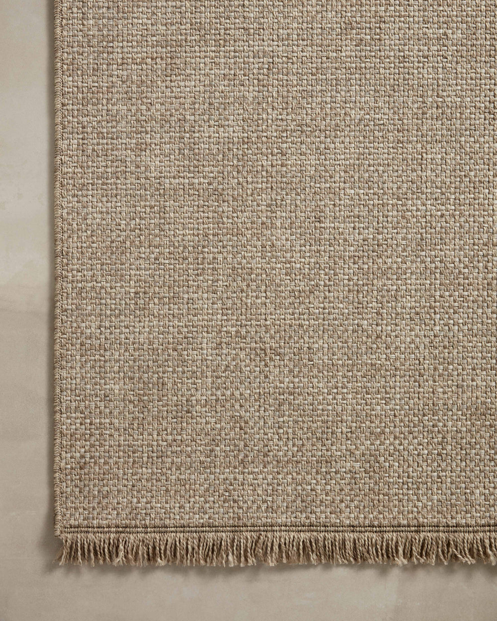 Dawn Natural Rug (DAW-04)