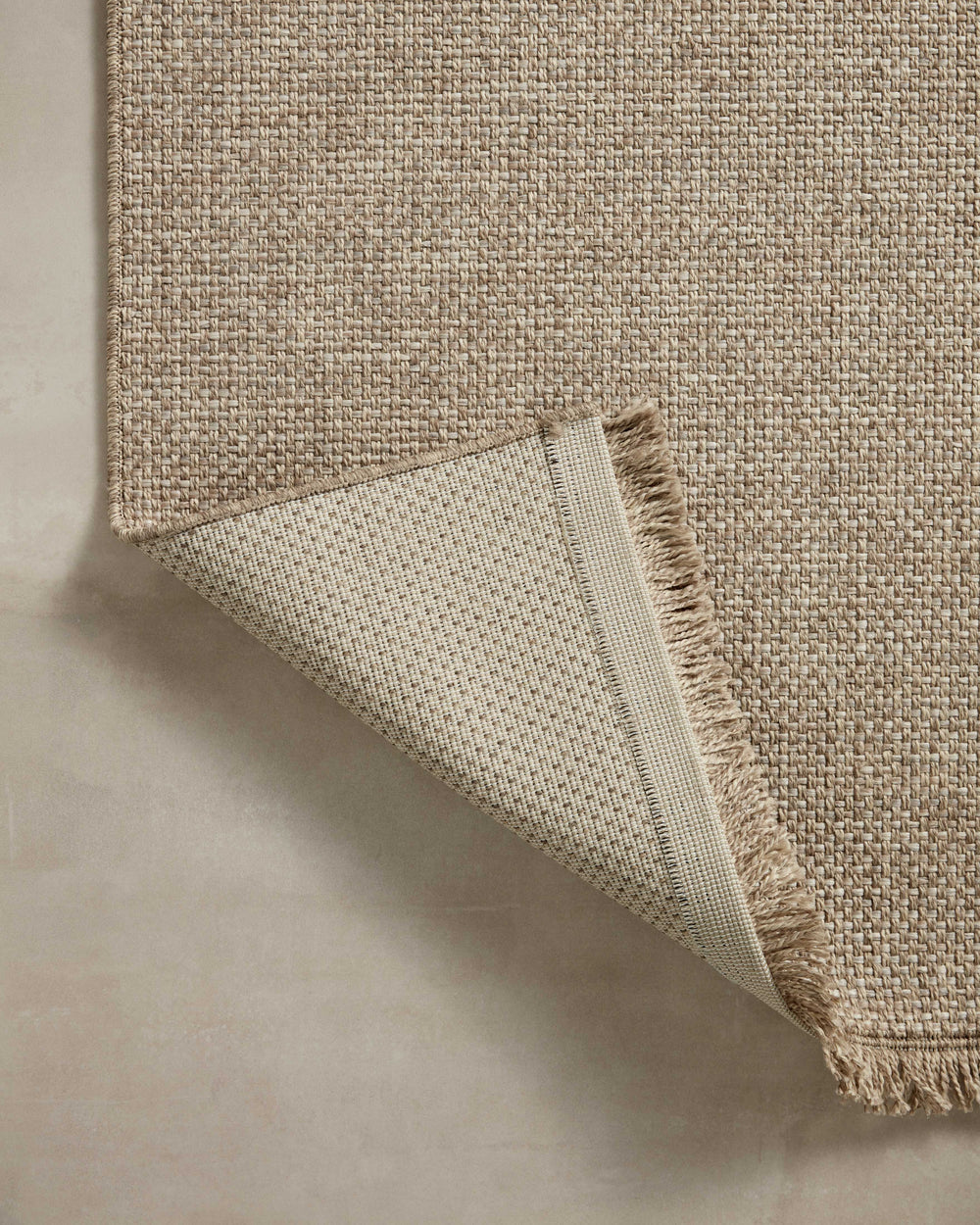 Dawn Natural Rug (DAW-04)
