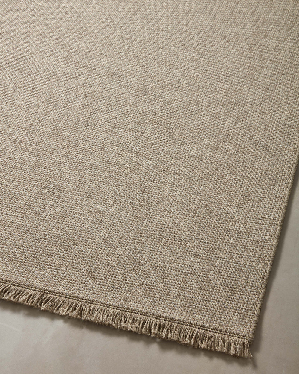 Dawn Natural Rug (DAW-04)