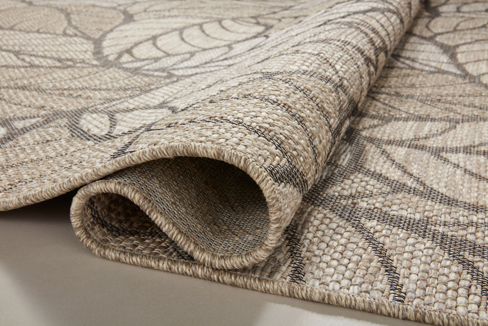Dawn Natural Rug (DAW-05)