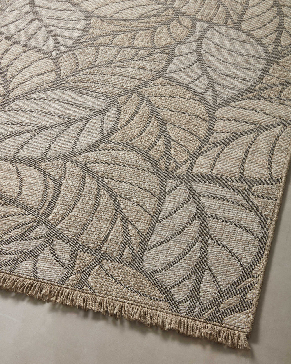 Dawn Natural Rug (DAW-05)