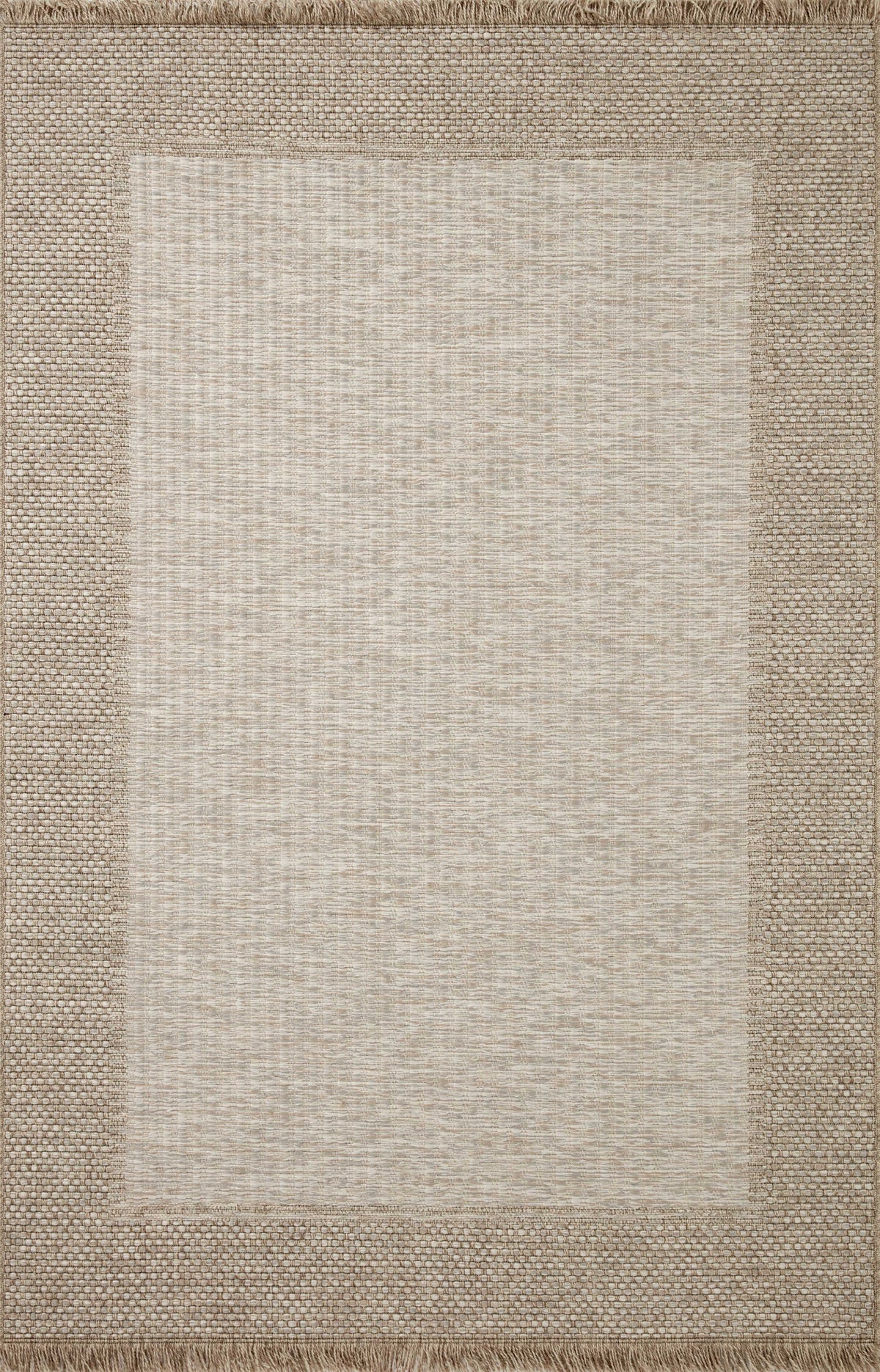 Loloi- Accent Rug- Dawn — Union Lighting & Decor