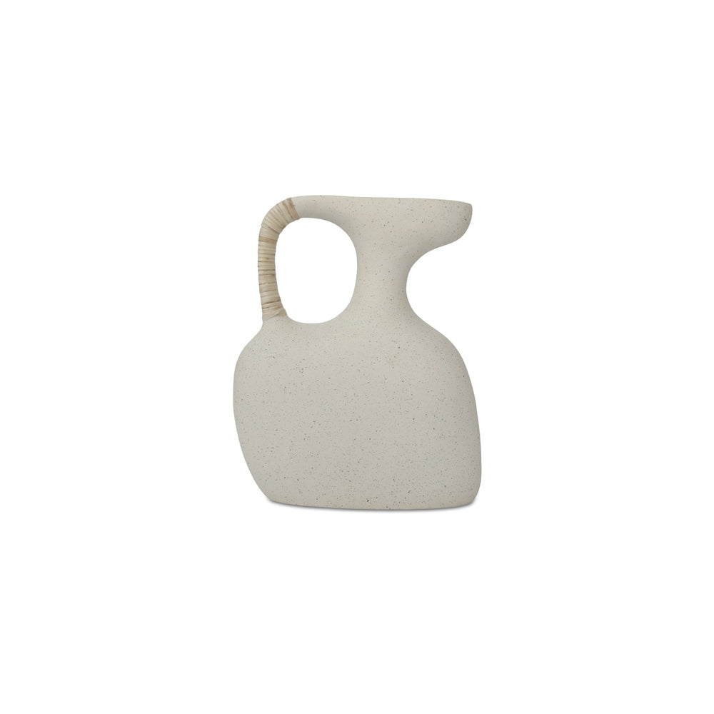 Vila Vase
