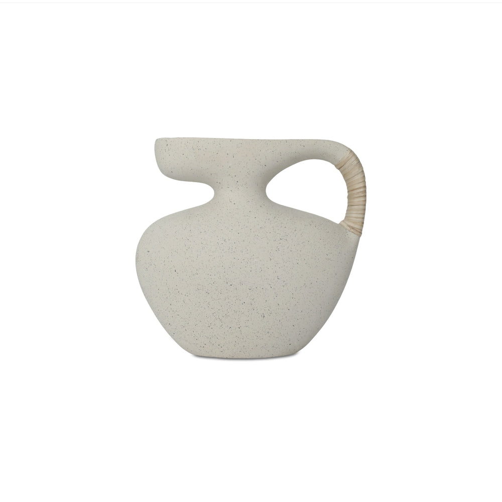 Vila Vase