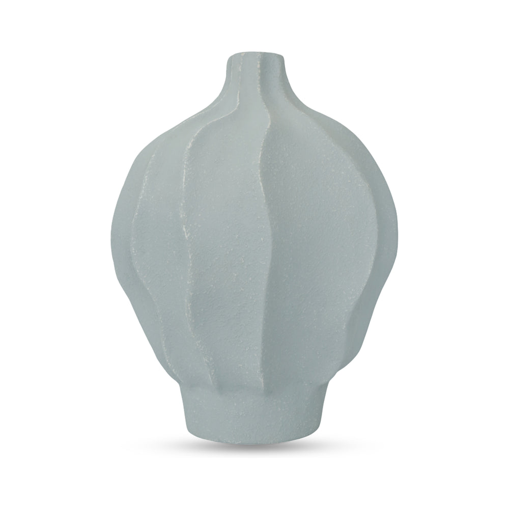 Gali Vase