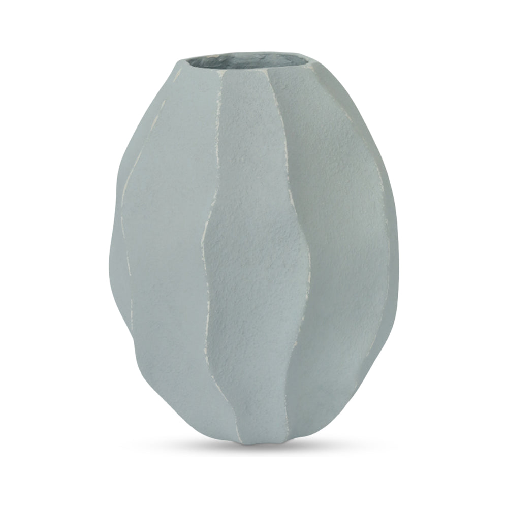 Gali Vase