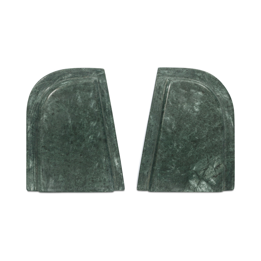 Zane Tabletop Accent