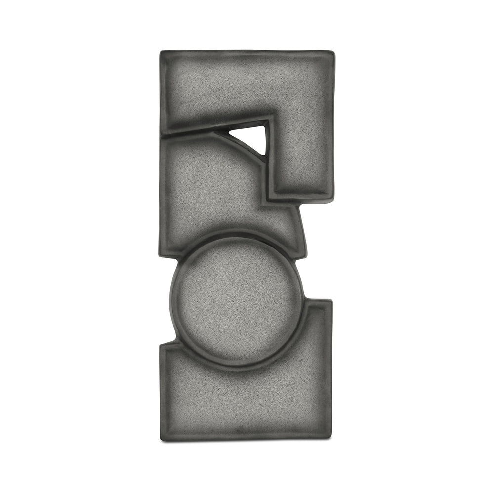 Teo Wall Sculpture