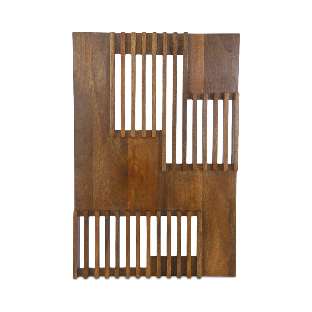 Innis Wall Sculpture