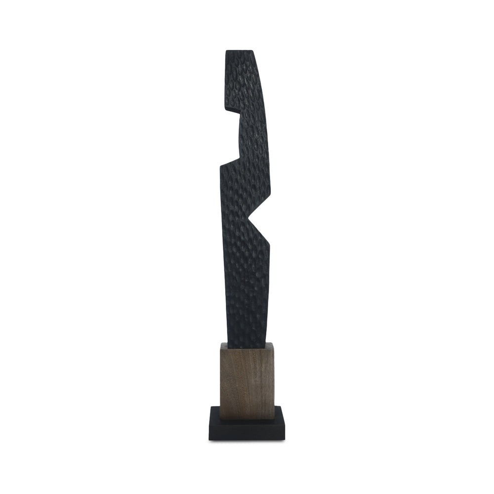 Fenn Statue & Sculpture