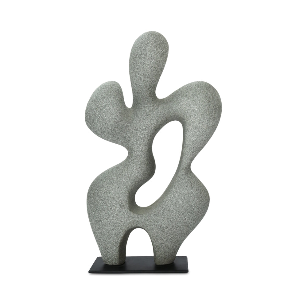 Romy Statue & Sculpture