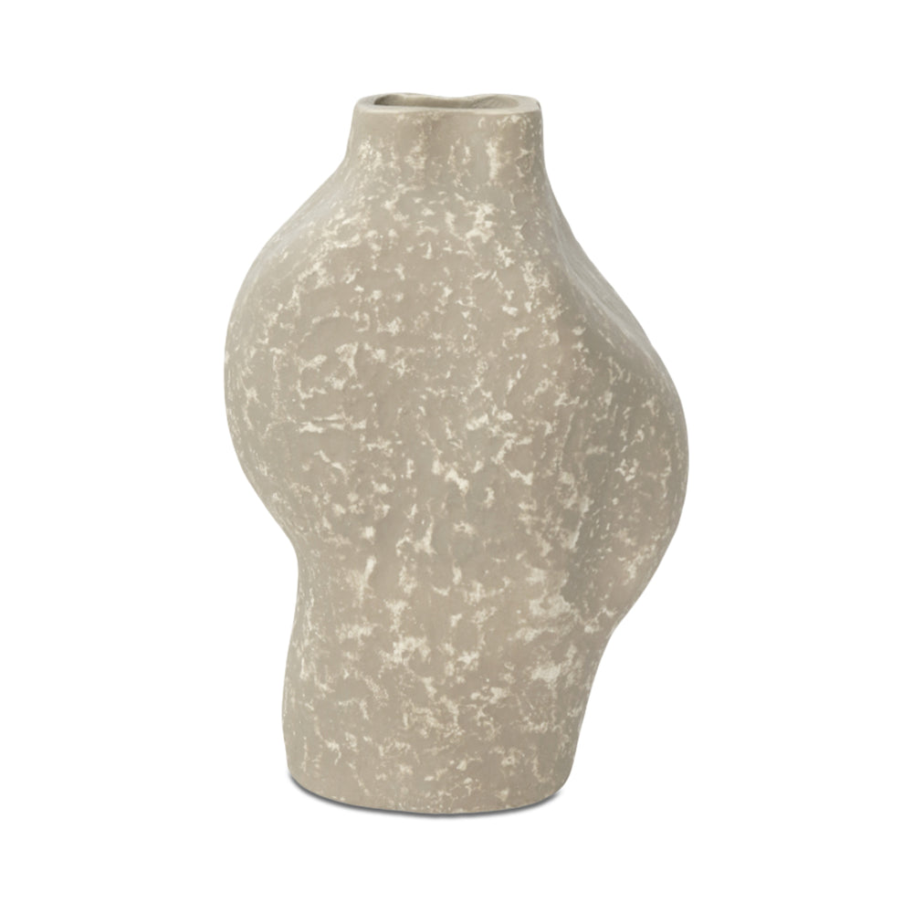 Lindi Vase