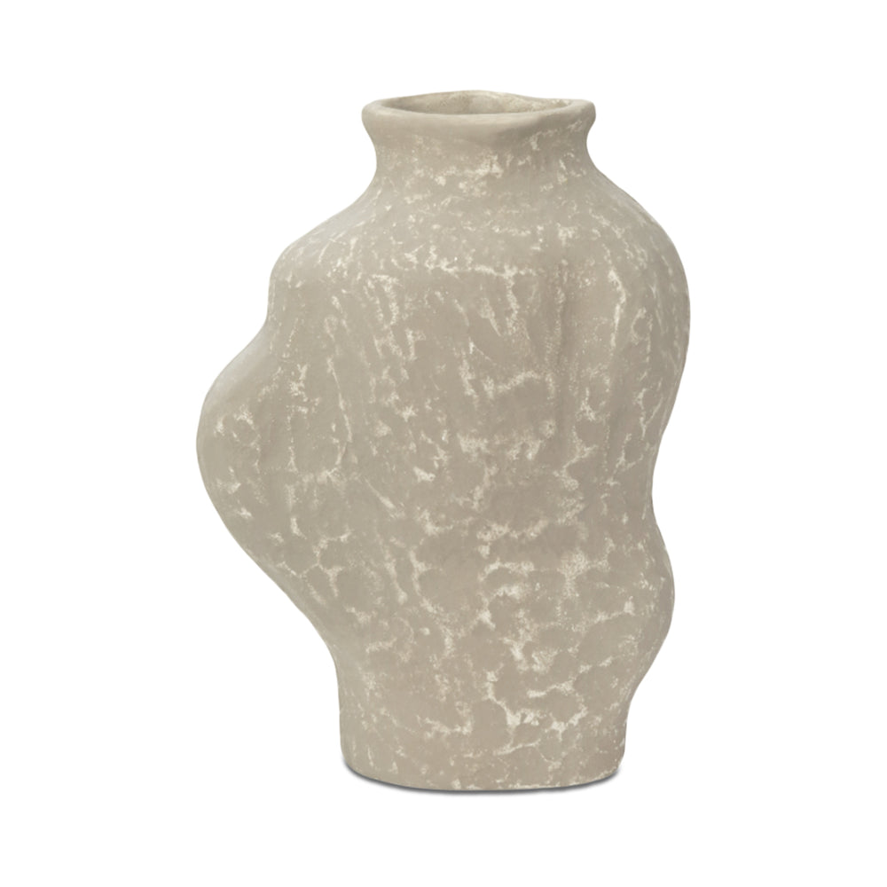 Lindi Vase