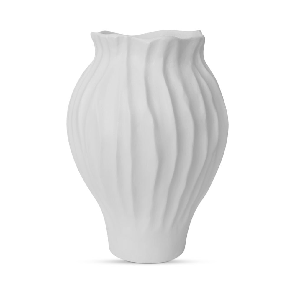 Adria Vase