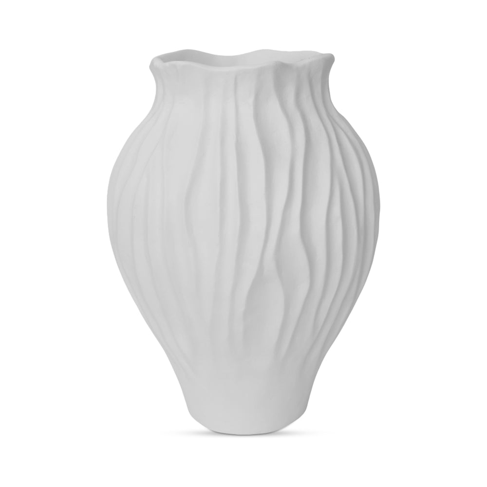 Adria Vase