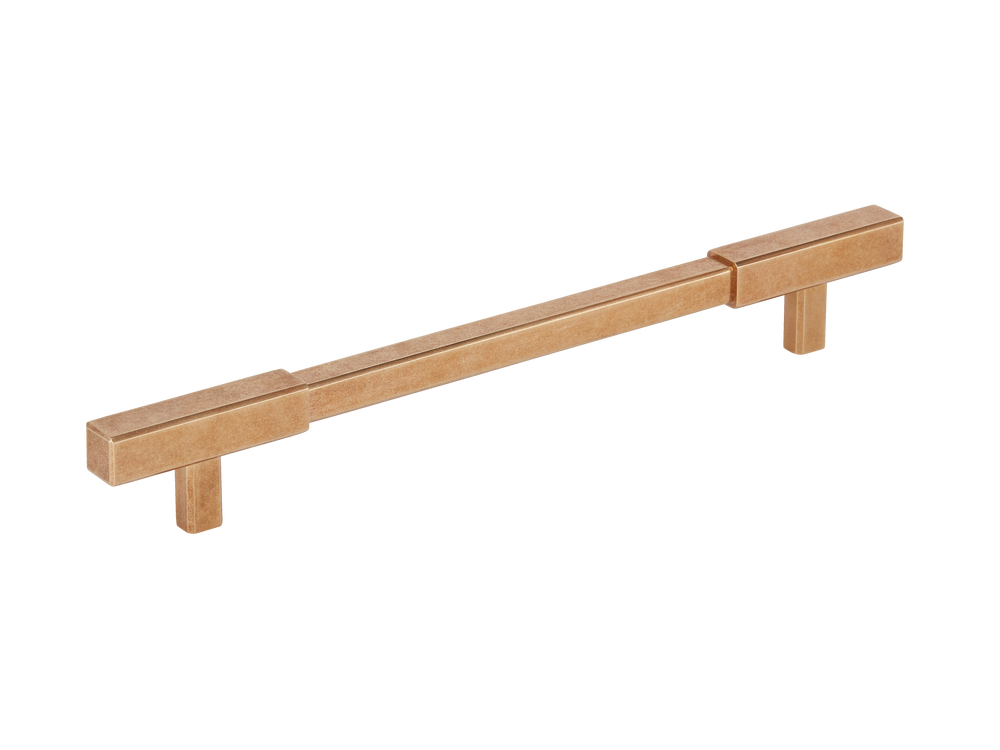 Armac_Martin_Digbeth_Pull_Handle_Plain_Aged_Copper