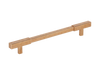 Armac_Martin_Digbeth_Pull_Handle_Plain_Aged_Copper