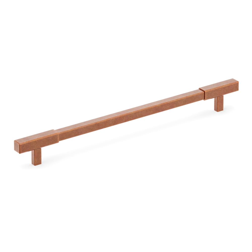 Armac_Martin_Digbeth_App_Pull_Handle_Plain_Only_Aged_Copper