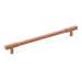 Armac_Martin_Digbeth_App_Pull_Handle_Plain_Only_Aged_Copper