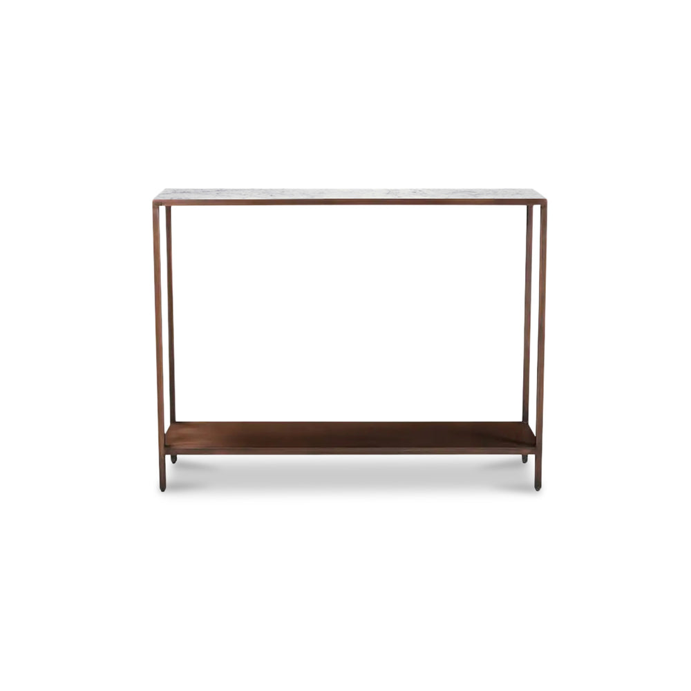 Table de console Bottego