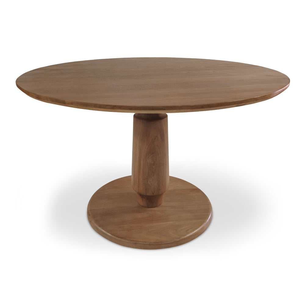 Clark Dining Table 