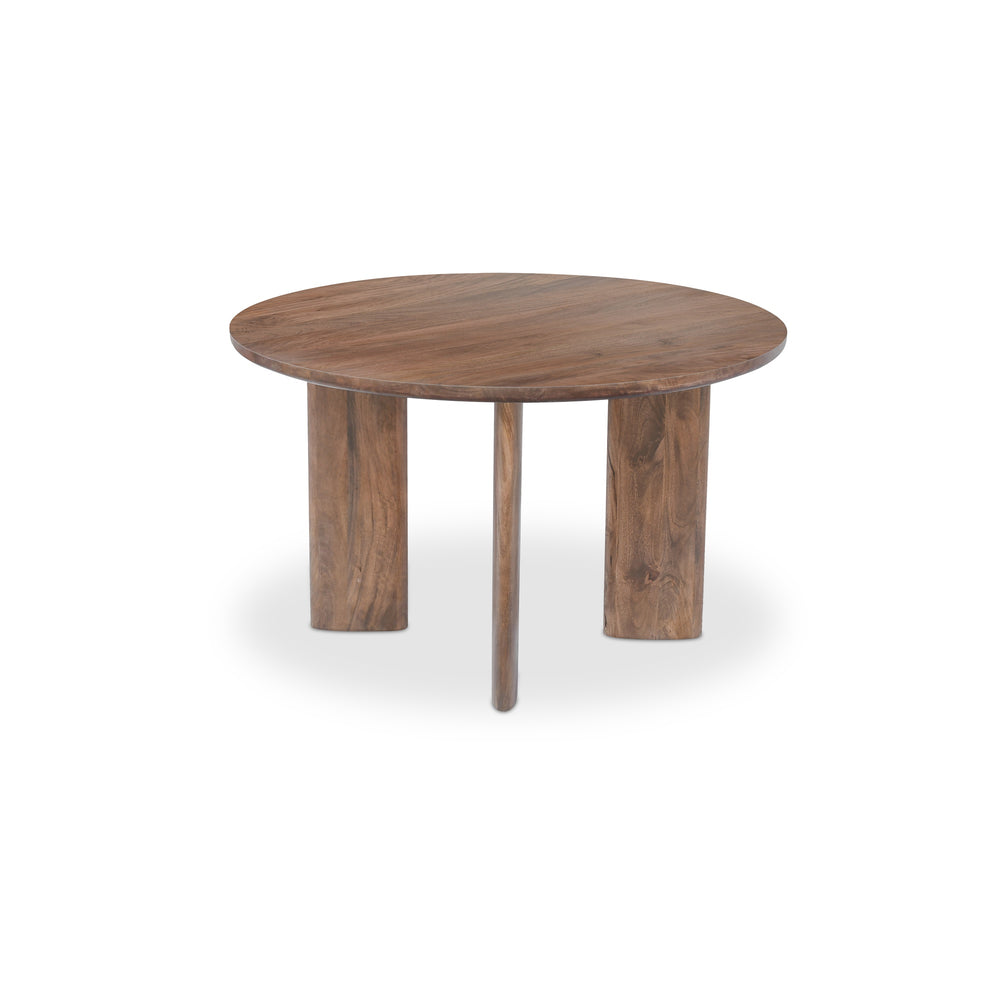 Lia Dining Table