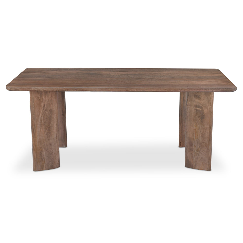 Lia Dining Table