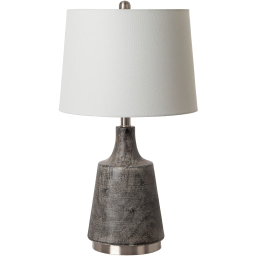 Surya - Delridge Accent Table Lamp
