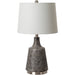 Surya - Delridge Accent Table Lamp